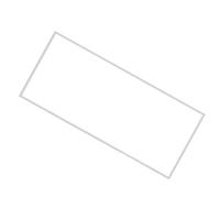 SOS Accessoire Joint de porte à coller Frigo, Réfrigérateur, Congélateur 7111148 LIEBHERR