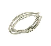 Joint de porte - Réfrigérateur, congélateur (7109142 LIEBHERR)