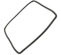 SOS Accessoire Joint de porte caoutchouc compatible pour Four cuisinière 6432220 FAGOR KOMPATIBEL MIELE Four cuisinière (6432220 FAGOR KOMPATIBEL MIELE)