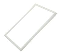 SOS Accessoire Joint de porte d'origine 450x271 mm Frigo, Réfrigérateur, Congélateur 7111072 LIEBHERR