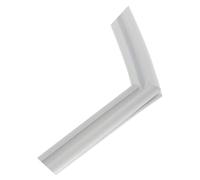 Joint de porte (partie réfrigerateur) Réfrigérateur congélateur (7111170 LIEBHERR)
