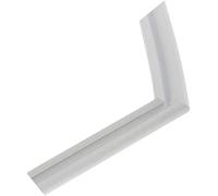SOS Accessoire Joint de porte Frigo, Réfrigérateur, Congélateur 7111070, 711107000 LIEBHERR