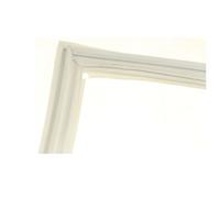 SOS Accessoire Joint de porte (partie congélateur) 630x451 mm pour Réfrigérateur congélateur TECNOLEC 53040144 Réfrigérateur congélateur (53040144 CONTINENTAL EDISON CURTISS HORN PROLINE TECNOLEC VA