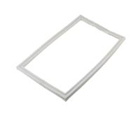 SOS Accessoire Joint de porte (partie congélateur 680x575mm ) pour Réfrigérateur congélateur ELECTROLUX 2426448151 2248016590 Réfrigérateur congélateur (2426448151 2248016590 AEG ARTHUR MARTIN ELECTRO