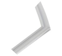 SOS Accessoire Joint de porte (partie congélateur) avec vis de fixation Frigo, Réfrigérateur, Congélateur 7108870 LIEBHERR
