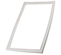SOS Accessoire Joint de porte (partie congélateur) pour Réfrigérateur congélateur 481946818317 C00314263 ARISTON HOTPOINT BAUKNECHT IGNIS IKEA WH Réfrigérateur congélateur (481946818317 C00314263 ARIS