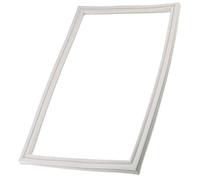 SOS Accessoire Joint de porte (partie congélateur) pour Réfrigérateur, congélateur 481946818317, C00314263 ARISTON HOTPOINT,