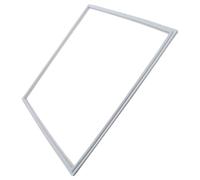 SOS Accessoire Joint de porte (partie congélateur) pour Réfrigérateur, congélateur THOMSON 12040904