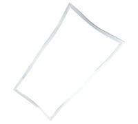 SOS Accessoire Joint de porte (partie réfrigérateur) 1040x525 mm pour Réfrigérateur, congélateur PROLINE 53040061