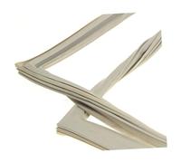 SOS Accessoire Joint de porte (partie réfrigérateur) 1140x840 mm pour Réfrigérateur, congélateur THOMSON 12040903