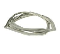 SOS Accessoire Joint de porte (partie réfrigérateur) Frigo, Réfrigérateur, Congélateur 711064100 LIEBHERR