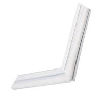 SOS Accessoire Joint de porte (partie réfrigerateur) pour Réfrigérateur, congélateur 00242330, 00238423 BOSCH, BRANDT, SIEMENS