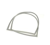 SOS Accessoire joint de porte(partie réfrigérateur) pour Réfrigérateur, congélateur CONTINENTAL EDISON 12041265