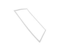 SOS Accessoire Joint de porte (partie réfrigérateur) pour Réfrigérateur, congélateur ELECTROLUX 2248007144