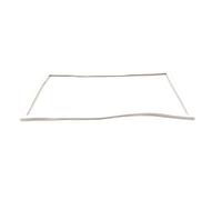 SOS Accessoire Joint de porte (Partie réfrigérateur) pour Réfrigérateur congélateur PROLINE 53040270 Réfrigérateur congélateur (53040270 PROLINE VALBERG)