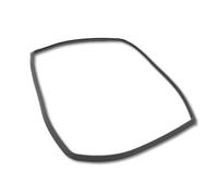 SOS Accessoire Joint de porte pour Four, cuisinière 00754066, 00613275 BLAUPUNKT, BOSCH, CONSTRUCTA, JUNKER, NEFF, SIEMENS, VIVA