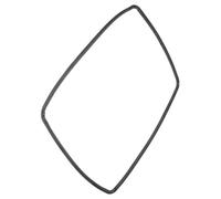 SOS Accessoire Joint de porte pour Four cuisinière 3577343019 AEG ARTHUR MARTIN ELECTROLUX ELECTROLUX ESSENTIEL B FAURE IKEA JUNO PROGRESS ZA Four cuisinière (3577343019 3577352010 AEG ARTHUR MARTIN E