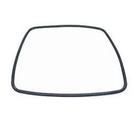 SOS Accessoire Joint de Porte pour Four cuisinière 455920052 LE LEISURE LEISURE PROLINE Four cuisinière (455920052 BEKO LE LEISURE LEISURE PROLINE)