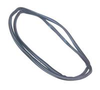 SOS Accessoire Joint de porte pour Four, cuisinière 754130519 BRANDT, KOMPATIBEL MIELE, LADEN, SMEG