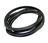SOS Accessoire Joint de porte pour Four cuisinière 754131959 00742666 BOSCH NEFF SIEMENS SMEG Four cuisinière (754131959 00742666 BOSCH NEFF SIEMENS SMEG)