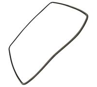 SOS Accessoire Joint de porte pour Four cuisinière AEG 8996619260491 Four cuisinière (8996619260491 AEG)