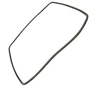 SOS Accessoire Joint de porte pour Four cuisinière AEG 8996619260491 Four cuisinière (8996619260491 AEG)