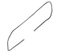 SOS Accessoire Joint de porte pour Four, cuisinière BOSCH 00171118