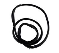 SOS Accessoire Joint de porte pour Four, cuisinière CA7A005A3 BRANDT, DE DIETRICH, FAGOR, SAUTER, THERMOR