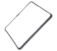 SOS Accessoire Joint de porte pour Four cuisinière GAGGENAU 00211372 Four cuisinière (00211372 GAGGENAU)