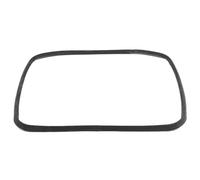 SOS Accessoire Joint de porte pour Four, cuisinière GORENJE 533584