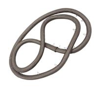 SOS Accessoire Joint de porte pour Four, cuisinière THOMSON 34050701, 1064545