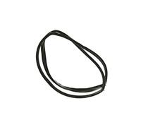 SOS Accessoire Joint de porte pour Four, cuisinière VALBERG 42200655