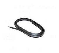 SOS Accessoire Joint de porte pour Lave-vaisselle 1749190100 BEKO CONTINENTAL EDISON ESSENTIEL B PROLINE Lave-vaisselle (1749190100 ALTUS ARDEM AYA BEKO BLOMBERG BLUESKY BRANDT CONTINENTAL EDISON ESSE