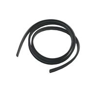 SOS Accessoire Joint de porte pour Lave-vaisselle 481246668564 AEG, BAUKNECHT, IGNIS, IKEA, IKEA WHIRLPOOL, KITCHENAID, LADEN, RADIOLA, SMEG, WHIRLPOO