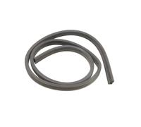 SOS Accessoire Joint de porte pour Lave-vaisselle BRANDT AS0042247
