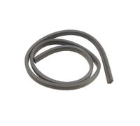 SOS Accessoire Joint de porte pour Lave-vaisselle BRANDT AS0042247 Lave-vaisselle (AS0042247 49033583 PROLINE THOMSON VALBERG CURTISS BRANDT CONTINENTAL EDISON HIGH ONE CANDY AMICA GENERISS DE DIETRIC