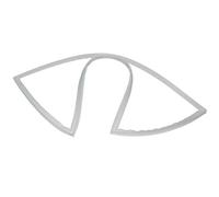 SOS Accessoire Joint de porte pour Réfrigérateur, congélateur FAR 34041290, 12131000010711