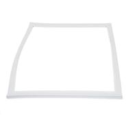 SOS Accessoire Joint de porte pour Réfrigérateur, congélateur OCEANIC 53040104, 3020400092