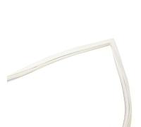 SOS Accessoire Joint de porte pour Réfrigérateur, congélateur THOMSON 1036344, 12030267