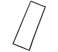 SOS Accessoire Joint de porte réfrigérateur pour Réfrigérateur, congélateur CONTINENTAL EDISON 719J51, 12131000018270
