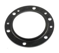 SOS Accessoire Joint de réceptacle résistance pour Chauffe-eau BRANDT 95X0012