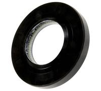 SOS Accessoire Joint de roulement 35 x 65.5 x10/12 pour Lave-linge DC62-00008A SAMSUNG Lave-linge (DC62-00008A SAMSUNG)