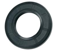 SOS Accessoire Joint de roulement 37x70x10/10mm pour Lave-linge 0020300340 HAIER, PROLINE