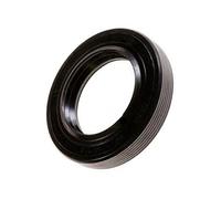 SOS Accessoire Joint de roulement 40x66x10/11.5 pour Lave-linge 0020300440 FAR, HAIER, PROLINE