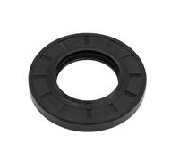 SOS Accessoire Joint de roulement 45,5x84x10/12 pour Lave-linge DC62-00156A SAMSUNG