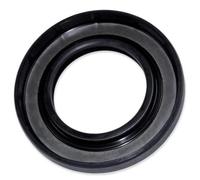 SOS Accessoire Joint de roulement 47x80x10/12 pour Lave-linge - 00613084 BOSCH, SIEMENS