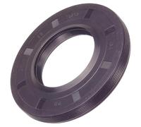 SOS Accessoire Joint de roulement 47X88X10/12 pour Lave-linge 1023851, AS0074222 BRANDT, COMFEE, FAGOR, SCHNEIDER, VEDETTE