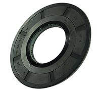 SOS Accessoire Joint de roulement axe 35 X 75/55 X 10/12 pour Lave-linge DC62-00160A SAMSUNG Machine à laver Lave-linge (DC62-00160A SAMSUNG)