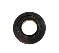 SOS Accessoire Joint de roulement n° K125 pour Lave-linge 4036ER2004A DAEWOO, LG