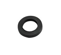 SOS Accessoire Joint de roulement pour Lave-linge 20300441,0020300441 HAIER, PROLINE